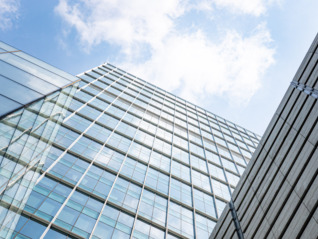 2025中国企业500强榜单：国家电网、中石油、中石化排前三，京东第十