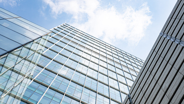 2025中国企业500强榜单：国家电网、中石油、中石化排前三，京东第十