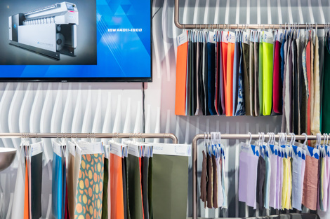 油价上涨，冲锋衣可能更贵