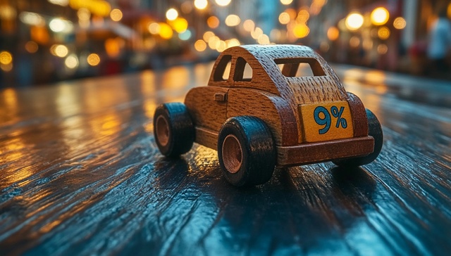 投教·保险｜北京保险业接车险冰雹报案超两万笔，理赔需抓住48小时报案期