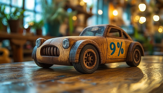 投教·保险｜买车险遇到“李鬼”， 如何避免买到假保单？