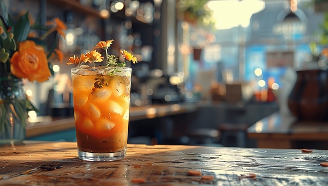 冰品市场竞争火热！农夫山泉推出2千克大容量食用冰