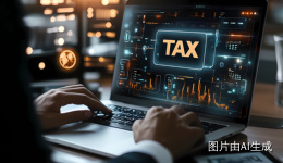 炒港美股避税“梦碎”，全球最大互联网券商盈透证券收紧内地居民开户