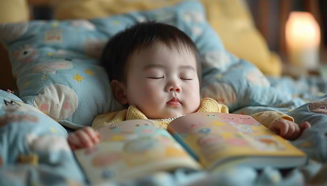 北大最新研究：女性生育3-4个子女死亡风险最低