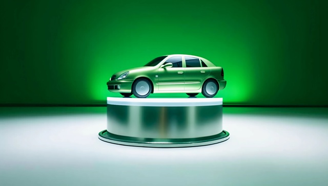 中汽协：规范驾驶辅助宣传与应用，杜绝过度营销