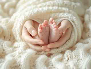 海拍客背靠29万个母婴店和乡镇妈妈冲向港交所