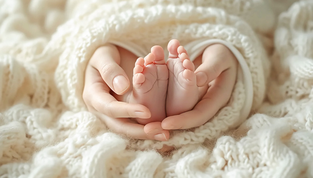 【观察】“十五五”规划建议明确倡导积极的婚育观，释放什么信号？