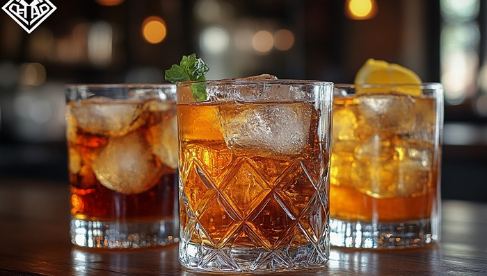 白酒公司集体降度，靠“小甜水”找增量