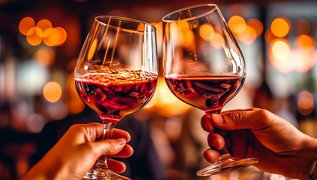 重返中国的富邑迎来业绩大反弹