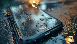 华为苹果小米OV，谁是二手机“保值王”？