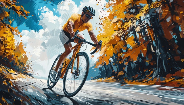 上海计划2025年举办173项重大体育赛事，发放6000万元体育消费券