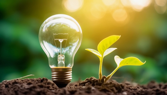 生态环境部：对环评市场弄虚作假等问题始终坚持“零容忍”