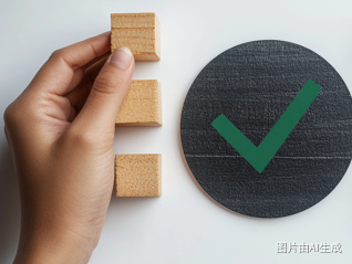 公募业绩基准要素库正式发布，82个指数入选一类库