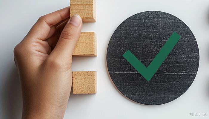 公募业绩基准要素库正式发布，82个指数入选一类库