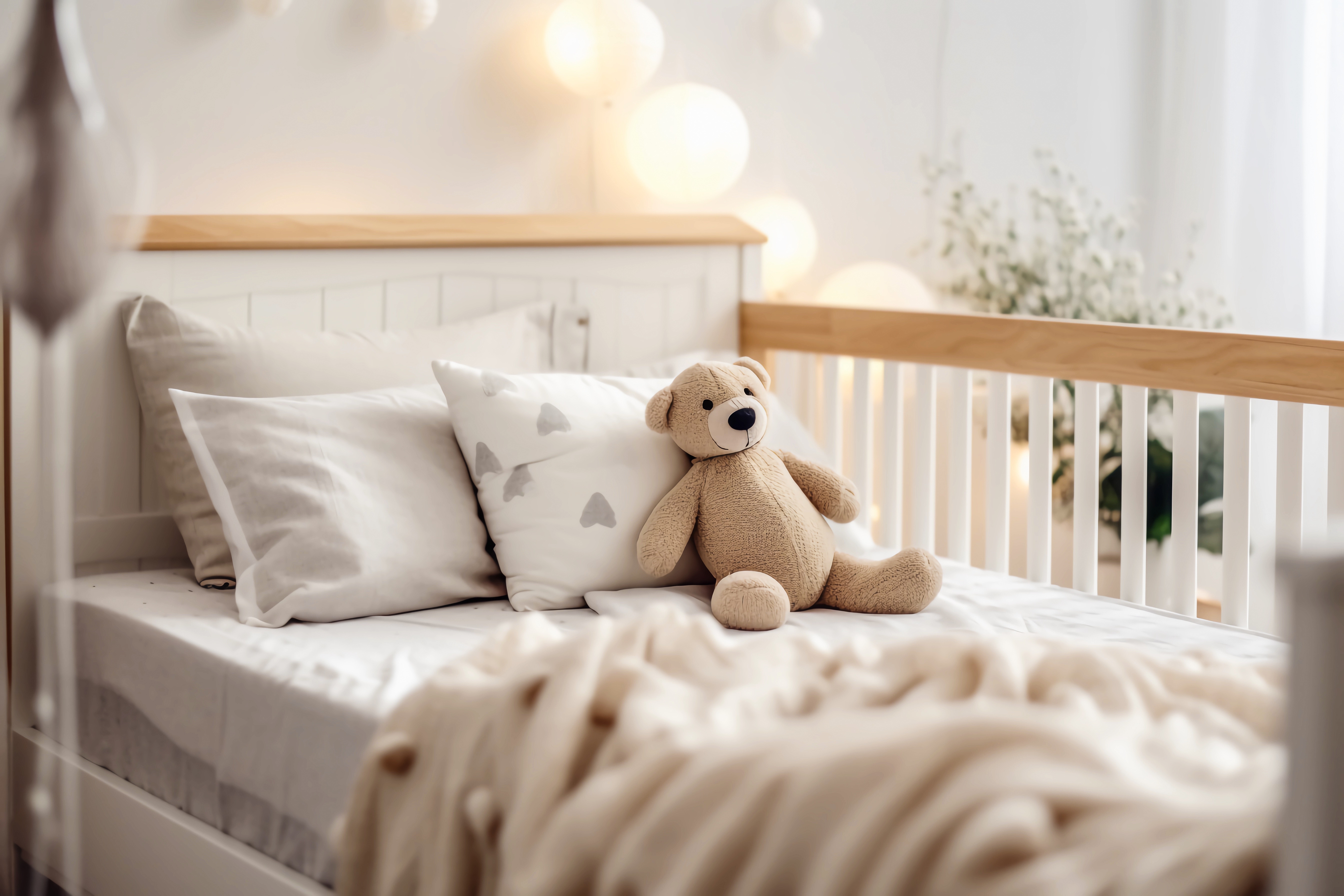 多位全国人大代表建言：完善失独再生养政策，可激励更多人生育