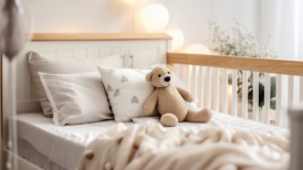 多位全国人大代表建言:完善失独再生养政策,可激励更多人生育