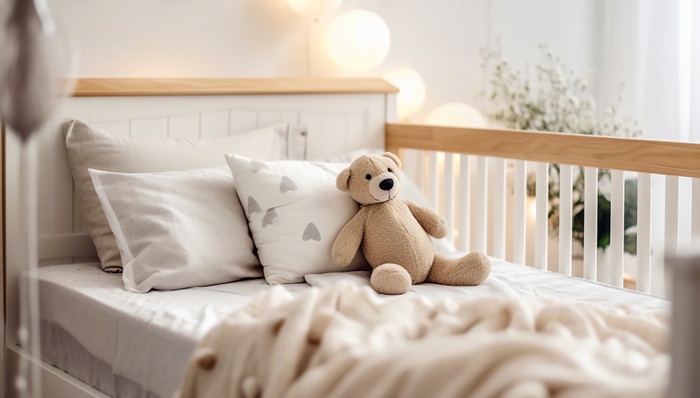 全国人大代表;失独再生养政策;完善政策;激励生育