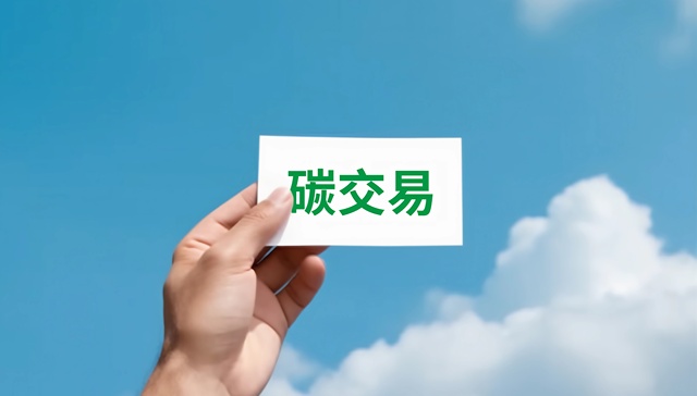 2024年中国核发绿证超47亿个，同比增长28.4倍