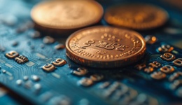 业绩冰火两重天，助贷新规重塑消费金融“势力版图”