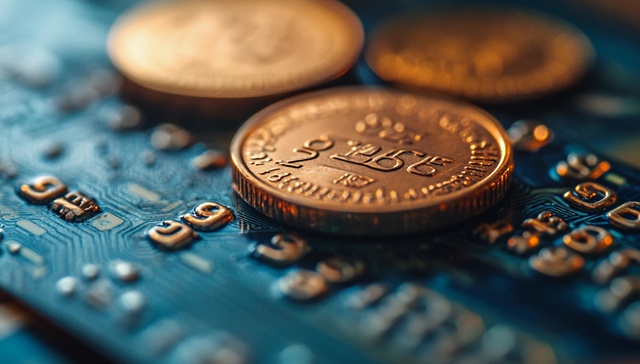 香港财政司司长再谈稳定币，数字资产新政被“划重点”，业绩聚焦这两方面议题