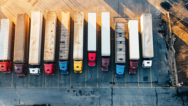 电动无人驾驶矿卡;伯镭科技;比亚迪;亿元战略投资