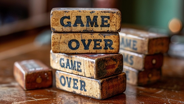 明明能赚钱！养老FOF为啥熬不过三年“生死线”？