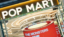 Labubu还能火多久？