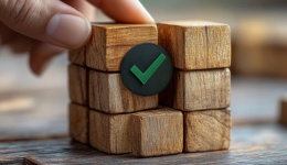 券业并购新进展！“国信+万和”首迎证监会反馈，四大问题获关注