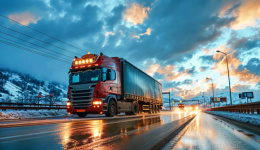 公募REITs正当时：2024年总分红近84亿元，机构蜂拥做资产配置