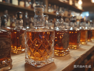 业绩承压多位高管离职，帝亚吉欧变革迎来关键时刻
