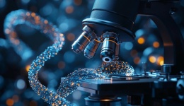 财富飙至250亿，山西女首富杨霞扛起晋商大旗