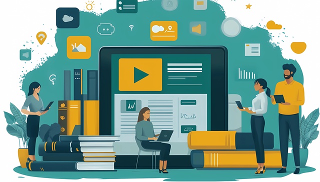 China's listed banks attract record investor visits on dividend appeal