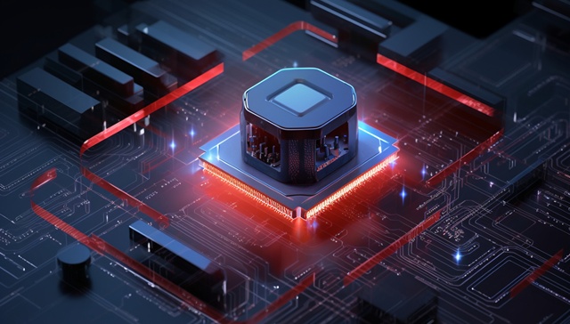 传感器,行业观察