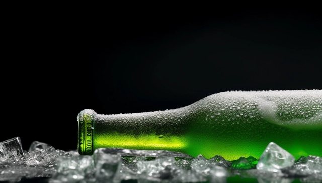 长达近十年，嘉士伯还未甩掉“烫手山芋”拉萨啤酒