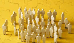 2025，年轻人的新经济正在改造旧商业