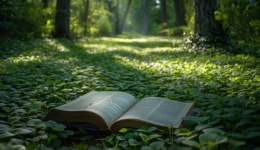 上火的番茄小說，和“慢熱”的作者們