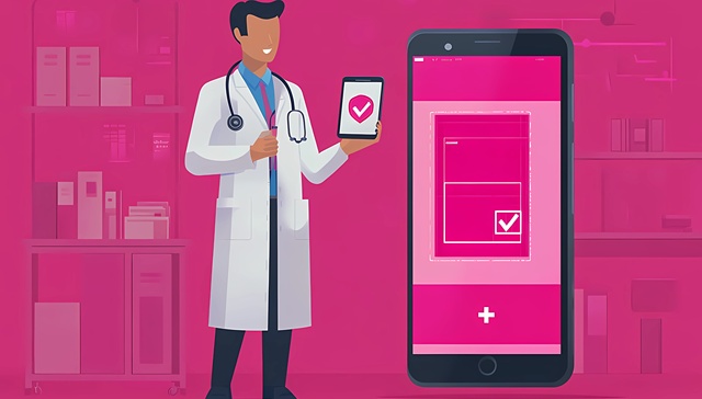 财说| 净利润暴跌491%，AI故事难掩卫宁健康经营困境