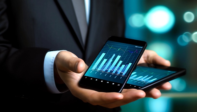 国盛证券,国元证券