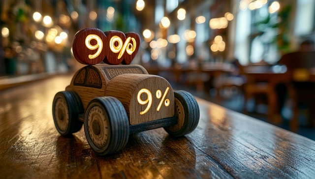 财说丨40倍市盈率幻象下，华源控股失速的营收与化工罐困局