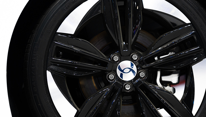 合创汽车成“老赖”，此前被广汽兜底