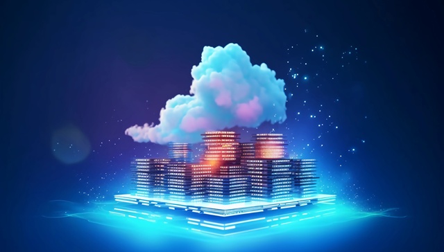 财说| 标的公司估值一个月涨 70%，致尚科技收购案藏多重隐忧