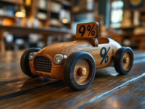 电动载人汽车出海月报|3月出口量同比增长32%，全球市场格局生变