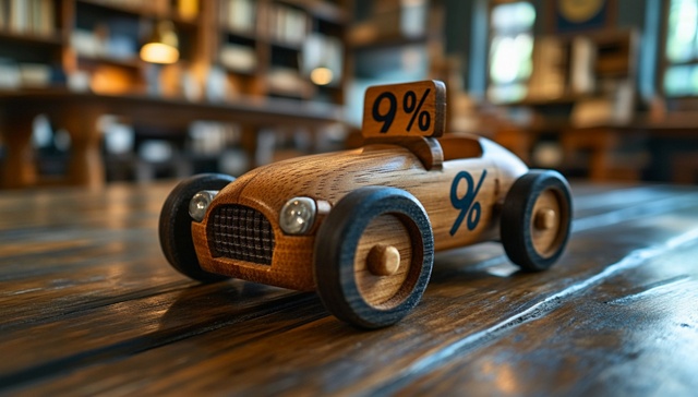 电动载人汽车出海月报|3月出口量同比增长32%，全球市场格局生变