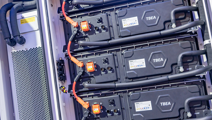 英维克;股价创新高;业绩变脸;市值蒸发