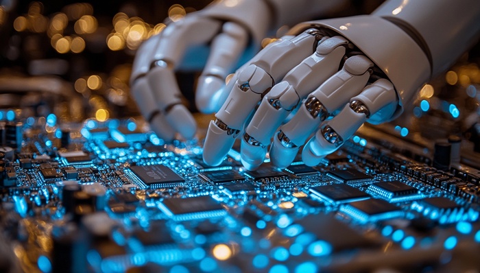 财说 | “杭州六小龙”群核科技港交所递表，仍面临成长的烦恼