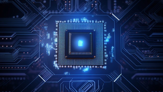 财说|毛利率骤降，龙图光罩遭遇“成长的烦恼”