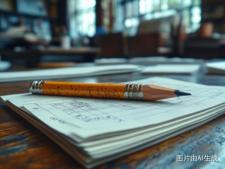 2026年，国考更“难”了吗？