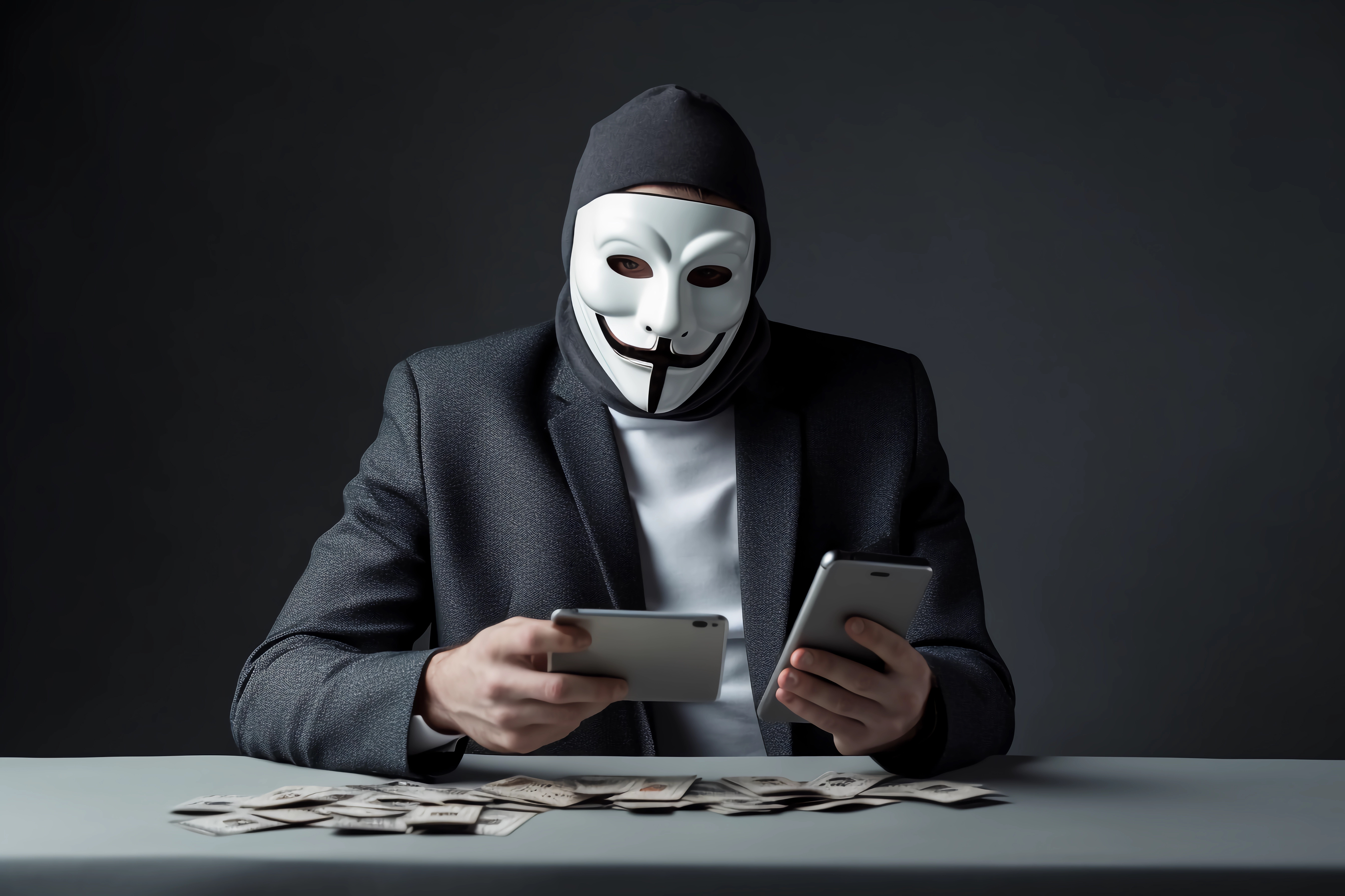 涉嫌推送大量欺诈广告牟利，Meta遭美国消费者联盟起诉