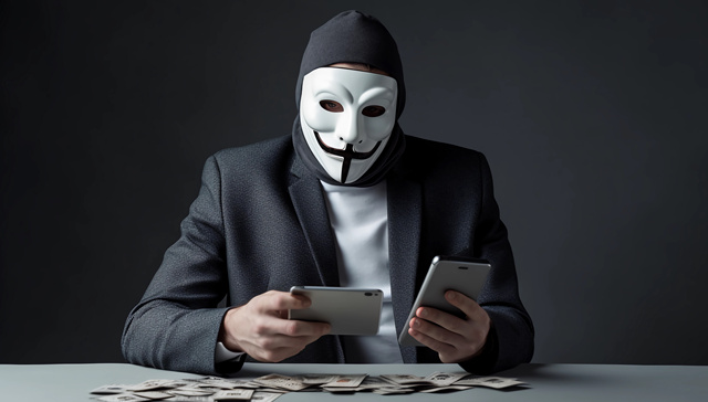 肖像权,AI视频,微短剧,