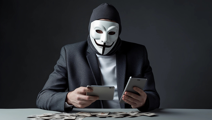 Meta;美国消费者联盟;起诉;欺诈广告;牟利